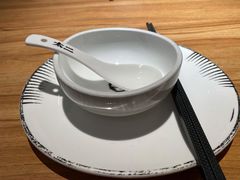 -太二酸菜鱼(石家庄万象城店)