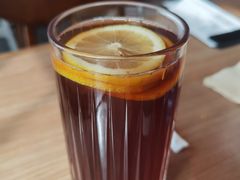 -必胜客(蚌埠东海万达店)