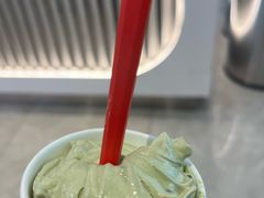 -DQ·蛋糕·冰淇淋(西城红场店)