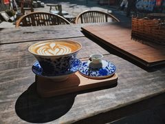 -悟饮门市景店