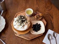 -Ginko银子(青龙街店)