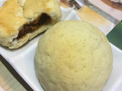 -添好运点心专门店(北角店)
