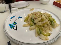 -州康·本帮菜(南桥百联店)