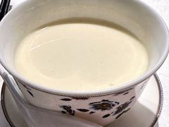 -炳胜品味(珠江新城店)