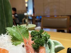 -三石铁板烧(紫竹桥店)