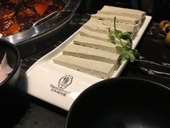 -小王少龙火锅(沙南街店)
