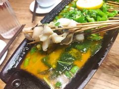 -成都吃客(九眼桥店)