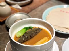 -觀芷隐轩