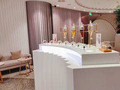 -LANN I 蘭 SPA(陆家嘴中心店)