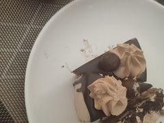 -皇朝万鑫自助餐厅