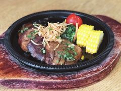 -水之惠鲜鱼料理(王府大街店)