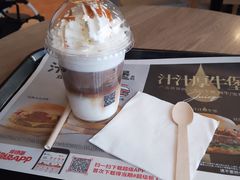 -肯德基(中州一店)