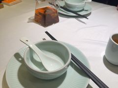 -半勺·新徽菜(银泰城店)