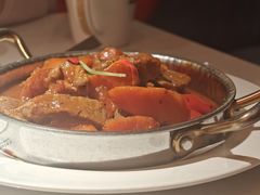 -Mezomd曼索蒂西班牙餐厅(广粤店)