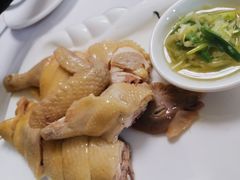 -惠爱餐厅