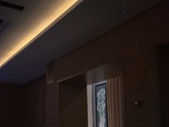 -浅深Cheersum(曹杨店)