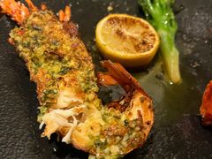 -原石牛扒·约会餐厅(龙城万科里店)