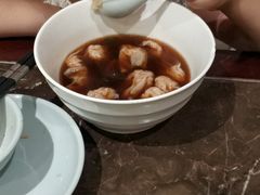 -冶春茶社(星汉大厦店)