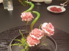 -口味堂(惠济路店)