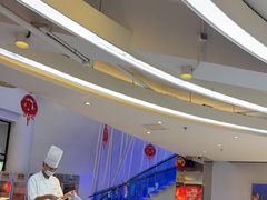 -潇湘楼(环保园店)
