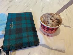 -哈根达斯(龙湖时代天街店)