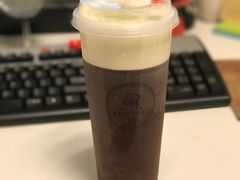 -爸爸糖吐司面包(无锡阳光花园店)