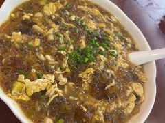 -古道村落(温汤店)