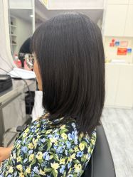 点击看大图 -青霖·飘逸造型