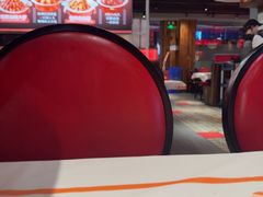 -熊记虾王·小龙虾(东晓南店)