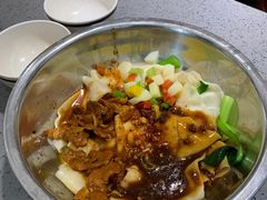 -玲玲面屋