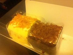 iphone_upload_pic-花花卷卷·鲜食蛋糕(静安久光百货店)