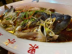 -燕喜堂·中华老字号(大明湖店)