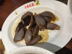-陈光记烧腊(长寿路店)