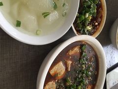 -健民肥肠(颐和家园店)