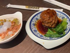 -王繁星面馆(西安熙地港店)