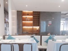 -松鹤楼·非遗·苏帮菜(融科店)