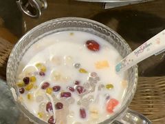 -渔家火锅·海鲜自助餐·演艺(亚龙湾天域酒店)