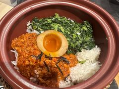 -和府捞面(天河领展广场店)