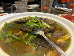 -大蓉和(一品天下店)