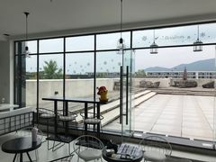 -Another Key健身(紫金店)