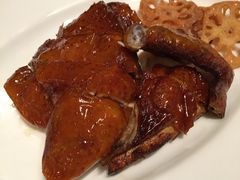 -杭州西子湖四季酒店·金沙厅
