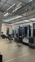 -BOF HAIR BY HONTO