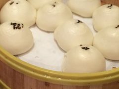 iphone_upload_pic-花中城·三十二年杭帮菜(清泰街店)