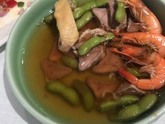 -和记小菜(七宝店)