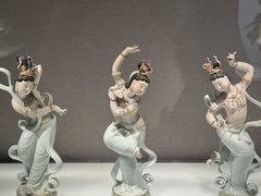 -景德镇中国陶瓷博物馆