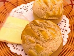 -香宫中餐厅·东北菜·铁锅炖·广式点心(哈尔滨香格里拉店)