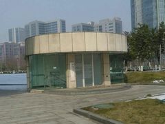 -无锡市市民中心