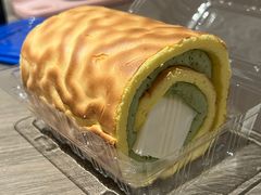 -纯坊佳哥手作(江汉路店)