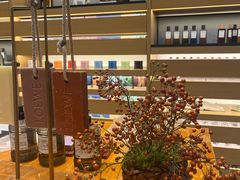 -LOEWE罗意威(万象城店)