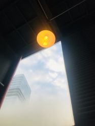 -爱城婚纱摄影·品质严选店